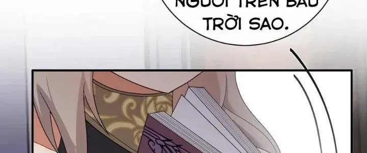 Thôn Trưởng Thôn Tân Thủ Tập 81.1 trang 100
