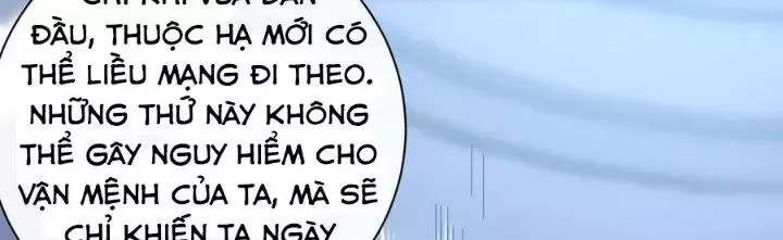 Thôn Trưởng Thôn Tân Thủ Tập 81 trang 37