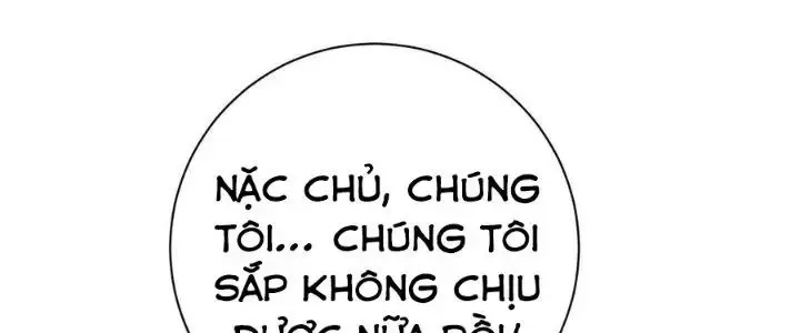 Thôn Trưởng Thôn Tân Thủ Tập 81 trang 6