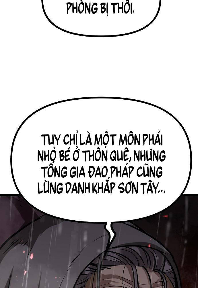 Thông Bách Tập 1 trang 174