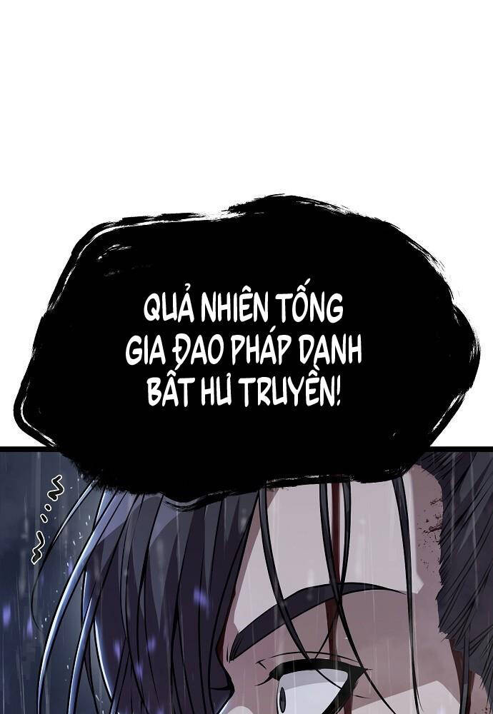 Thông Bách Tập 1 trang 349