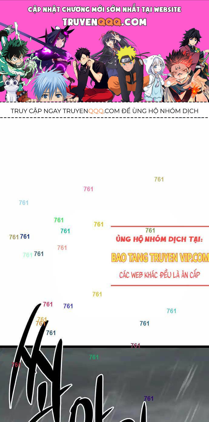 Thông Bách Tập 10 trang 1