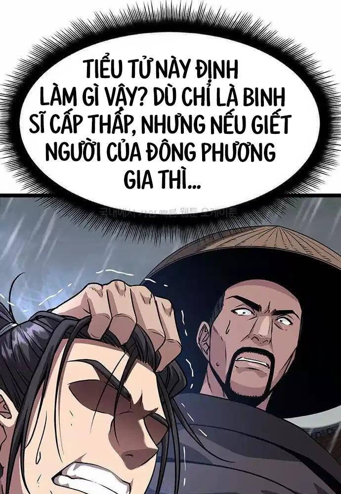 Thông Bách Tập 10 trang 104