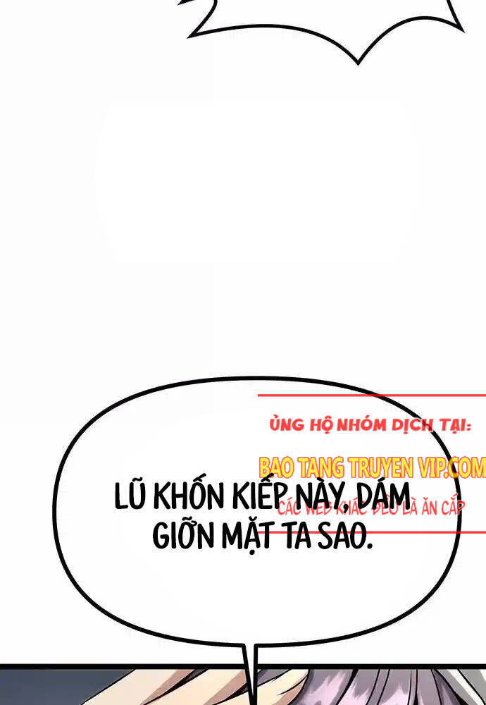 Thông Bách Tập 10 trang 12