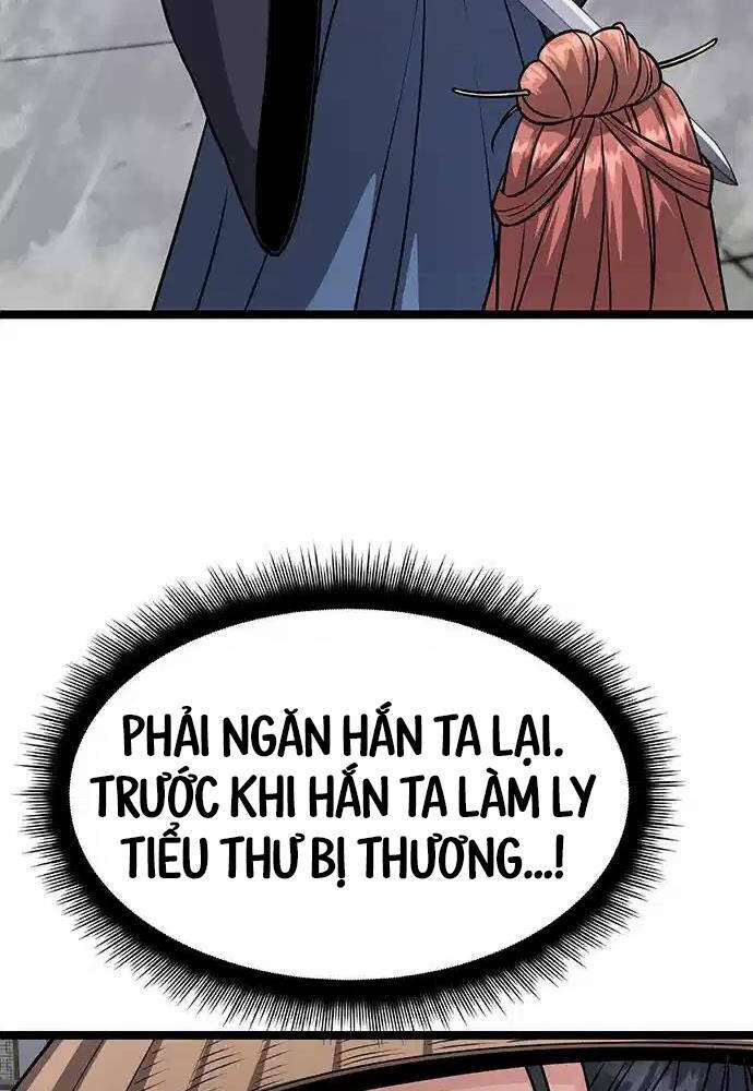 Thông Bách Tập 10 trang 112