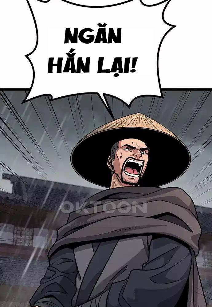 Thông Bách Tập 10 trang 117