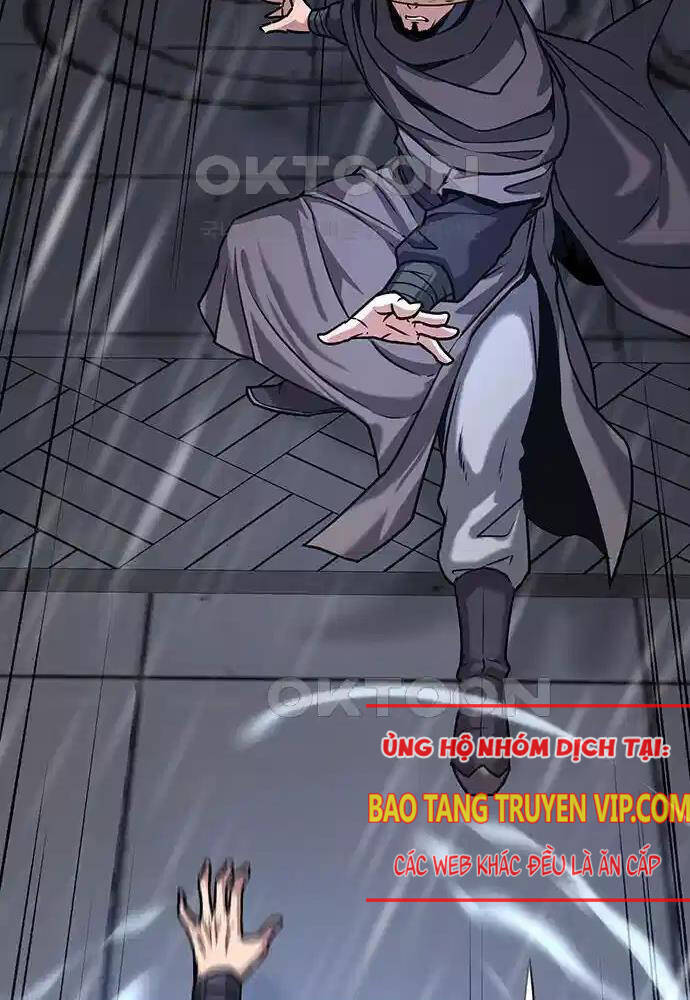 Thông Bách Tập 10 trang 125
