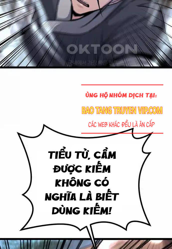 Thông Bách Tập 10 trang 128