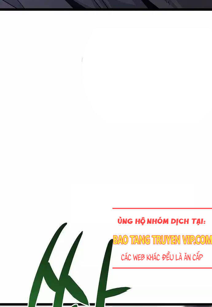 Thông Bách Tập 10 trang 133