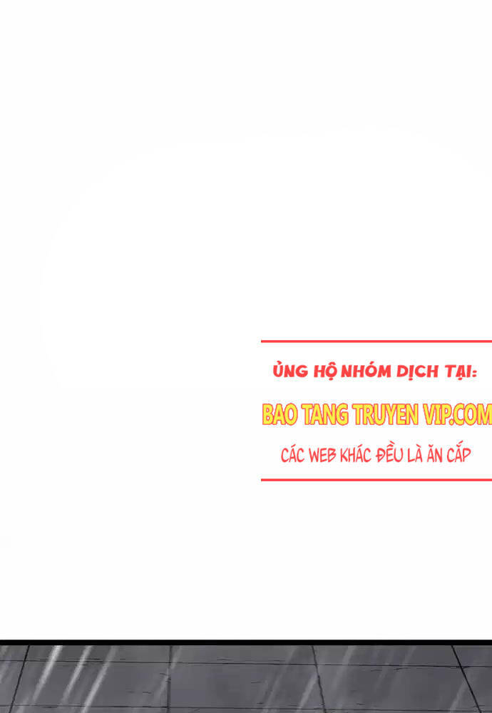 Thông Bách Tập 10 trang 144