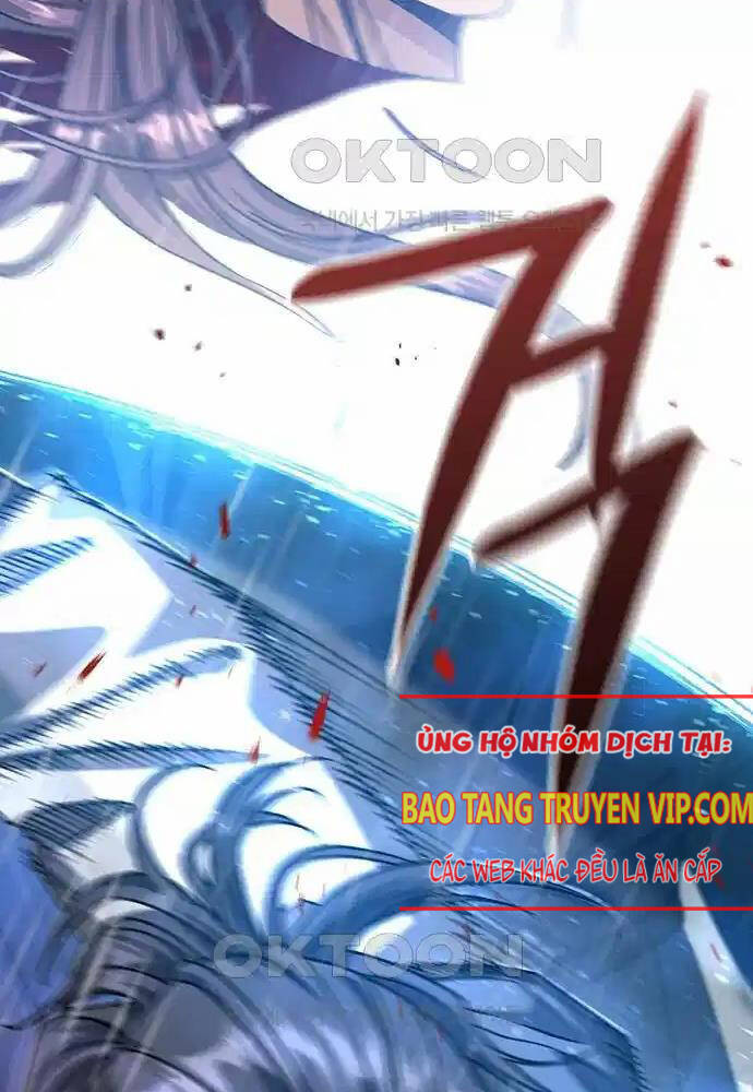 Thông Bách Tập 10 trang 146