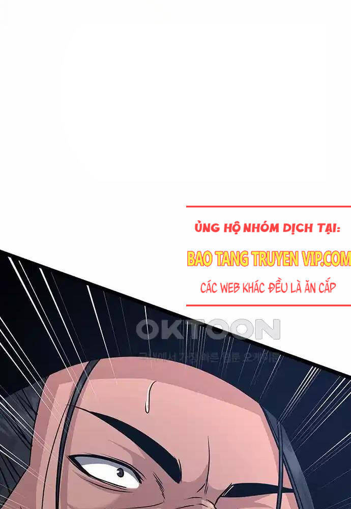 Thông Bách Tập 10 trang 148