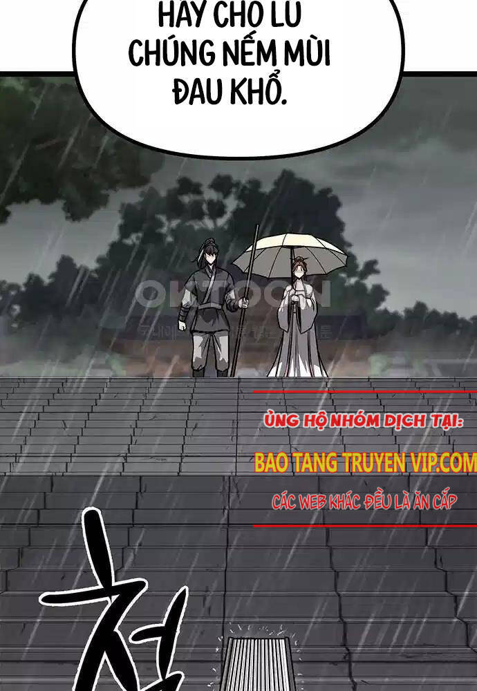Thông Bách Tập 10 trang 16