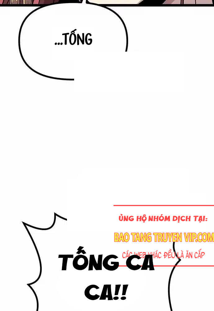 Thông Bách Tập 10 trang 153