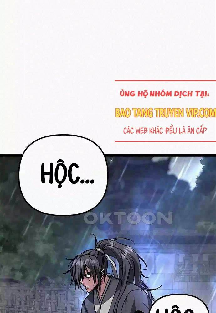 Thông Bách Tập 10 trang 155