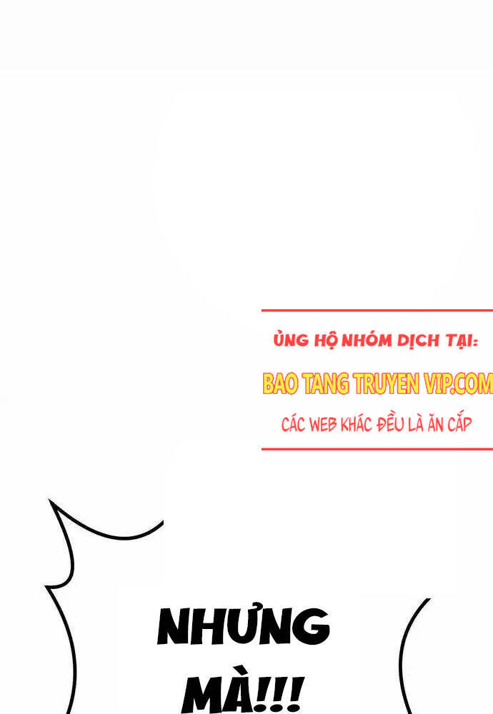Thông Bách Tập 10 trang 25