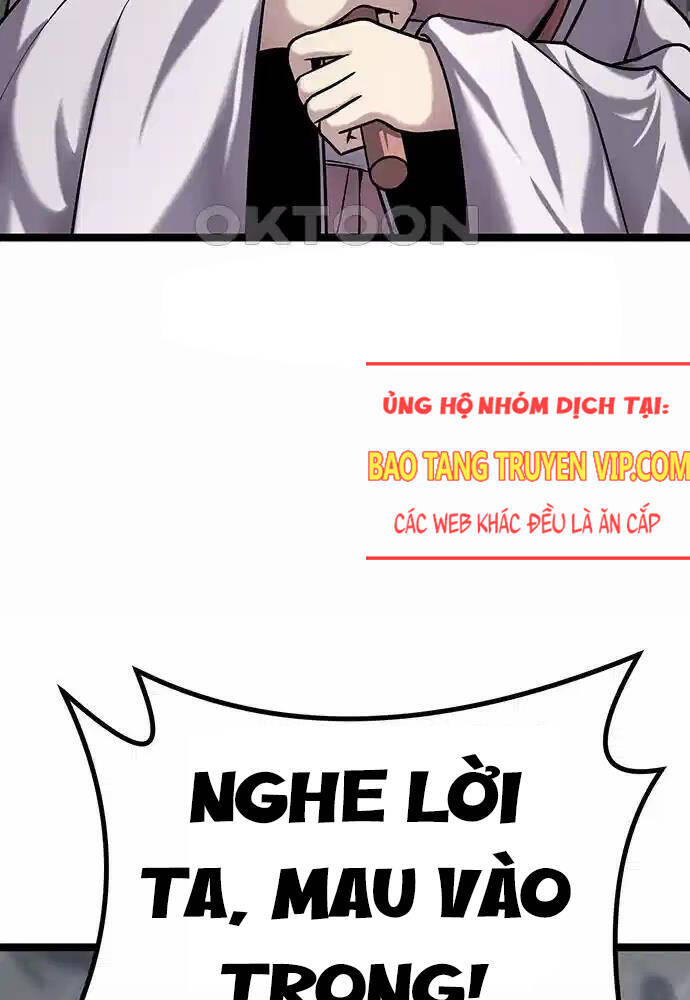 Thông Bách Tập 10 trang 27