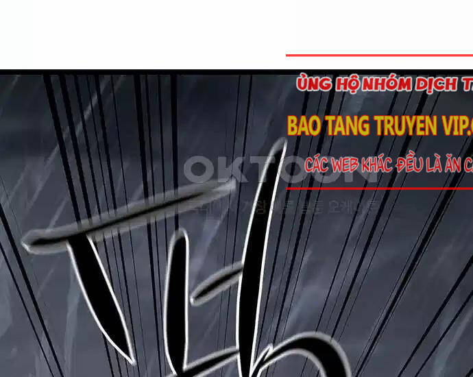Thông Bách Tập 10 trang 30