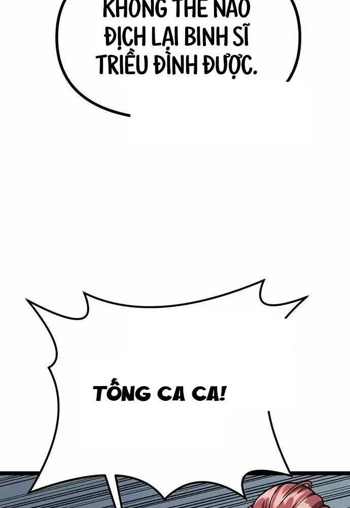 Thông Bách Tập 10 trang 48