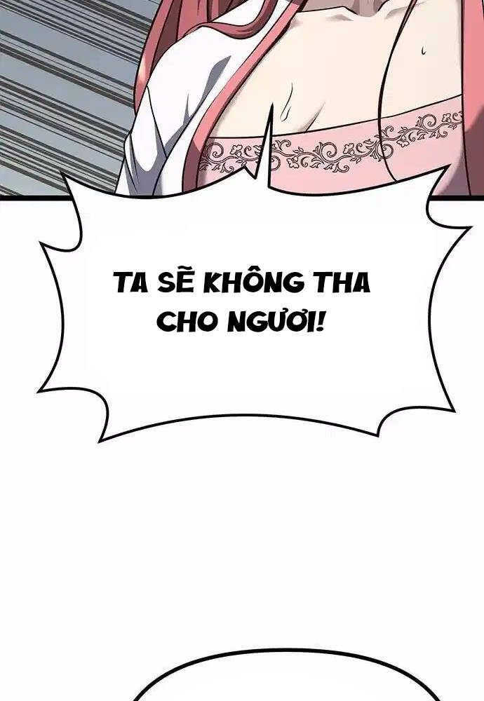 Thông Bách Tập 10 trang 54