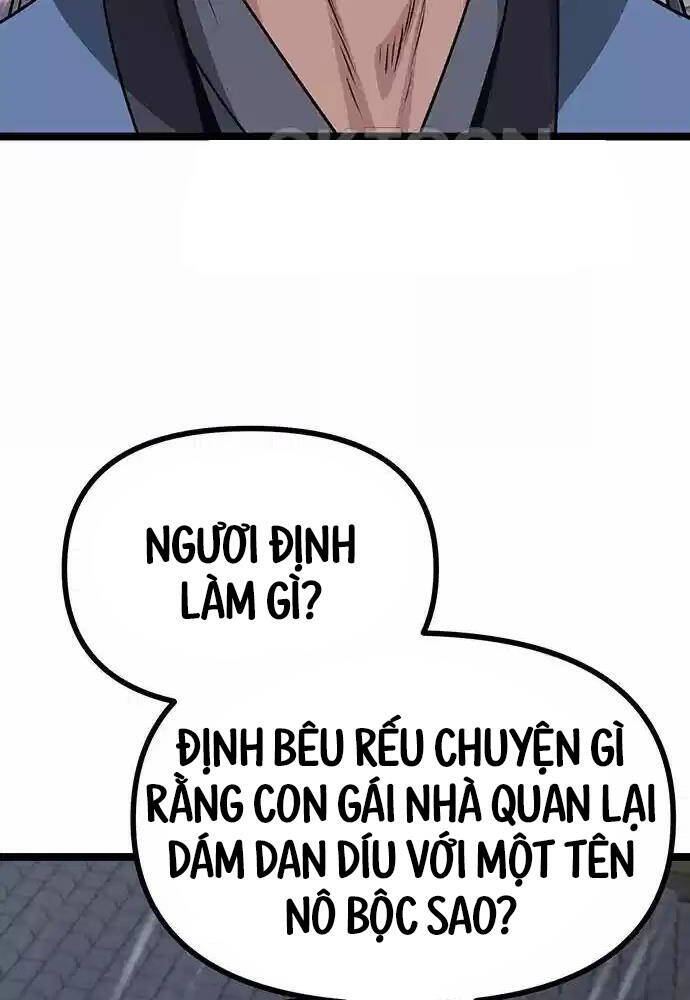 Thông Bách Tập 10 trang 56