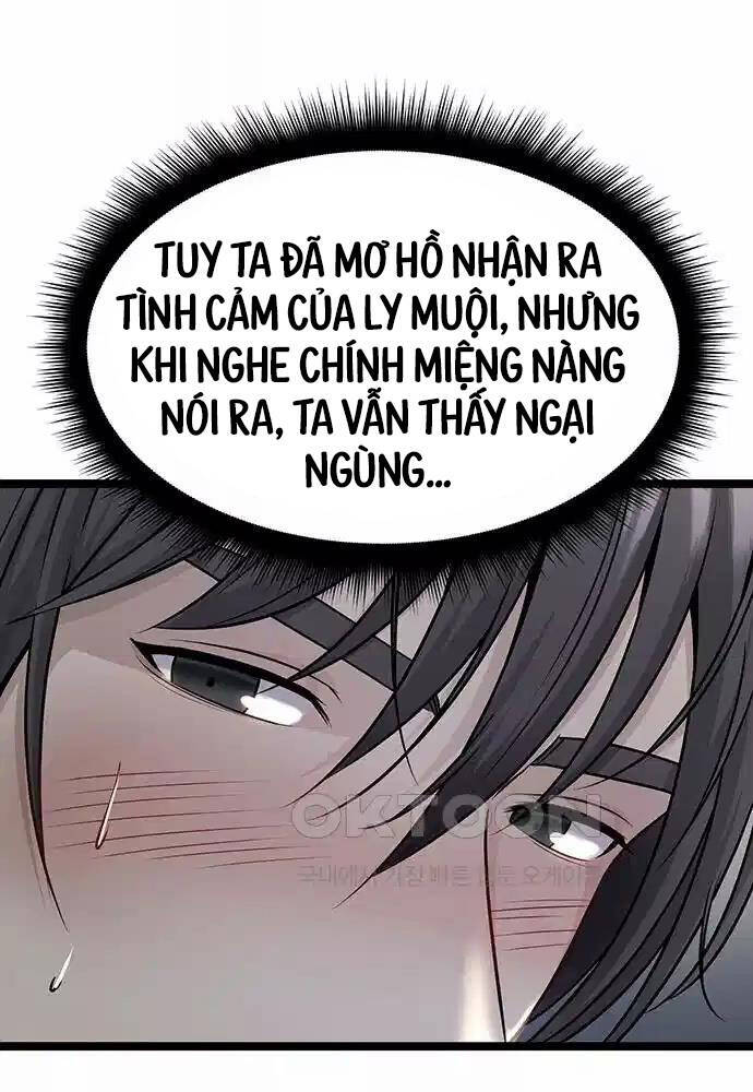 Thông Bách Tập 10 trang 7