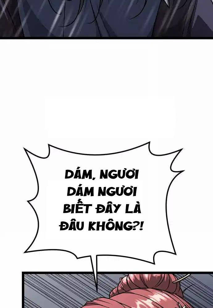 Thông Bách Tập 10 trang 64