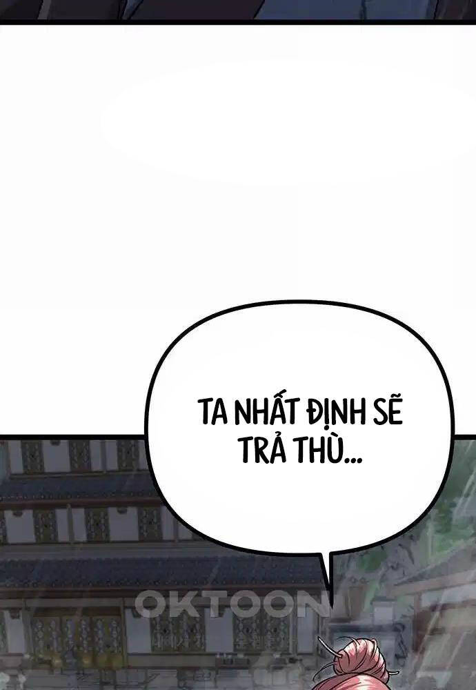 Thông Bách Tập 10 trang 76