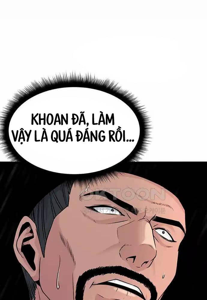 Thông Bách Tập 10 trang 88