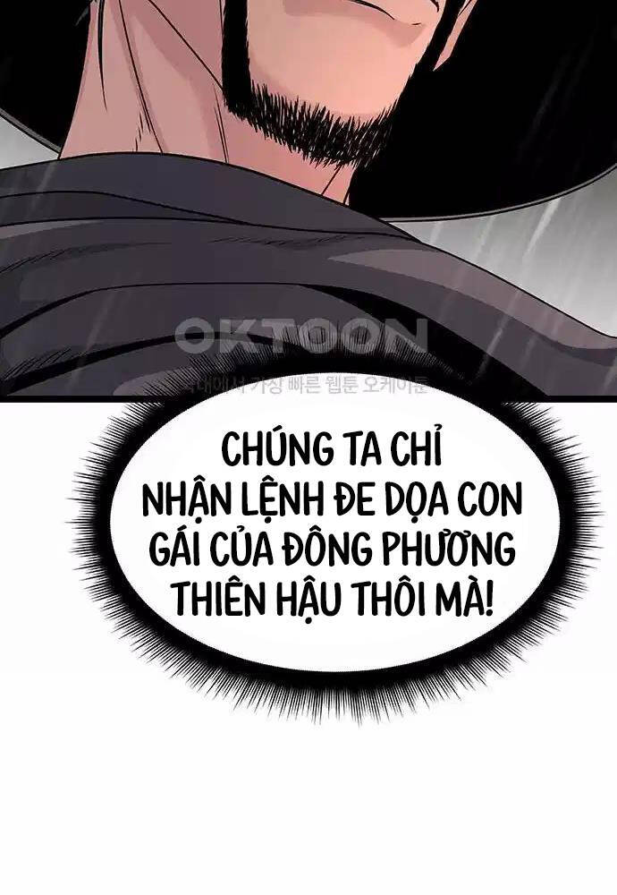 Thông Bách Tập 10 trang 89