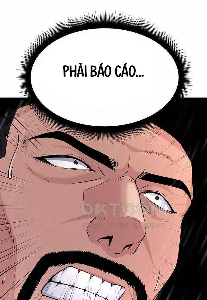 Thông Bách Tập 10 trang 90