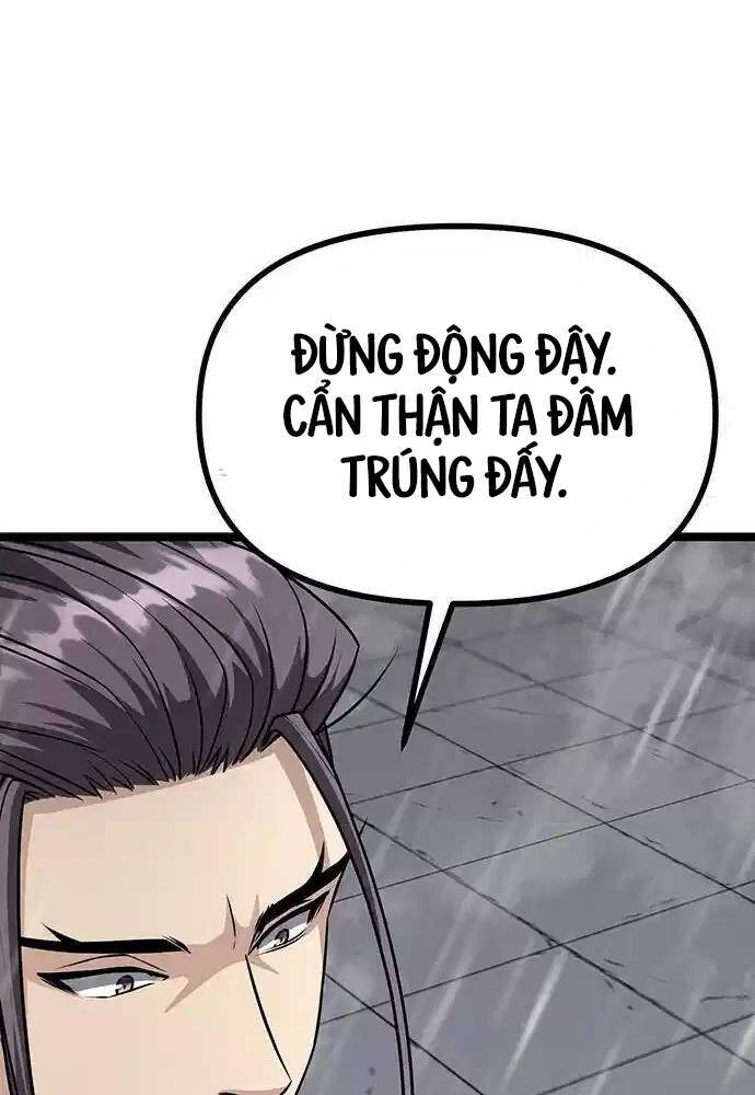 Thông Bách Tập 10 trang 94