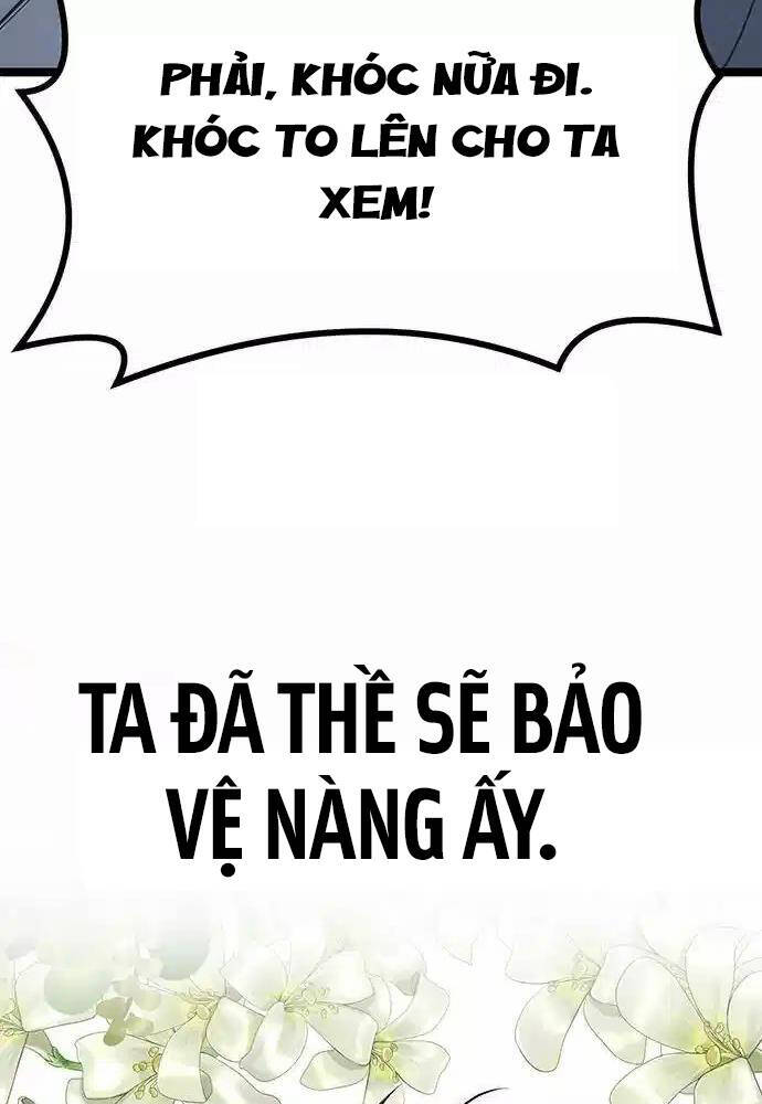 Thông Bách Tập 10 trang 99