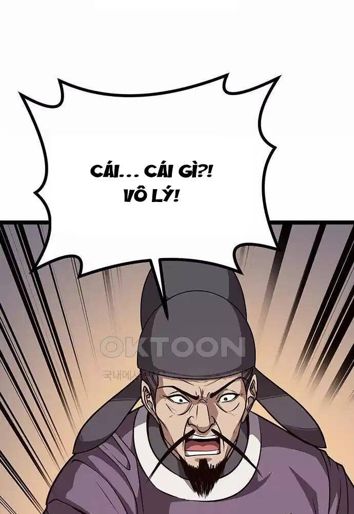Thông Bách Tập 11 trang 107