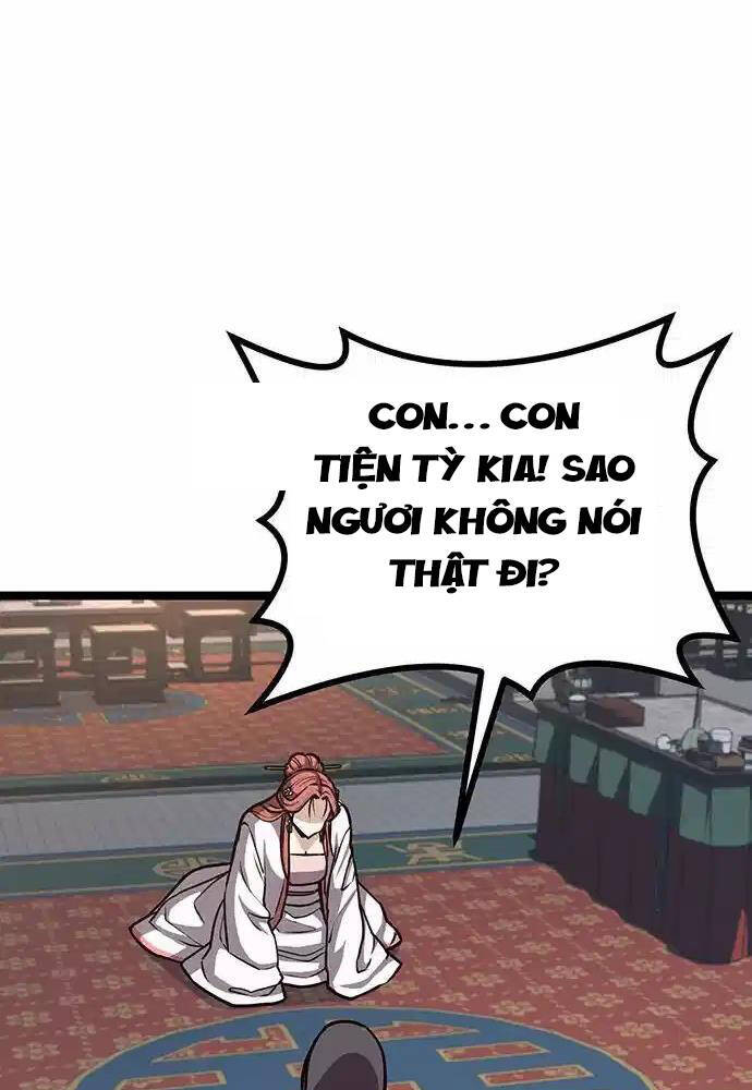 Thông Bách Tập 11 trang 109