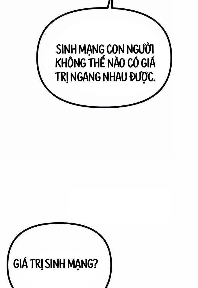 Thông Bách Tập 11 trang 125