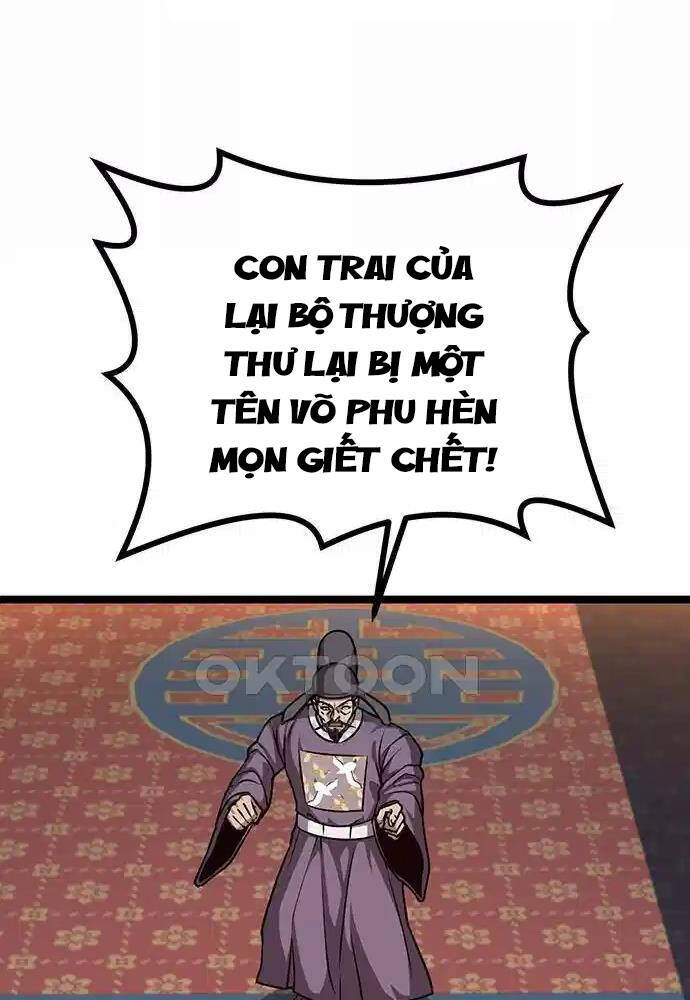 Thông Bách Tập 11 trang 127