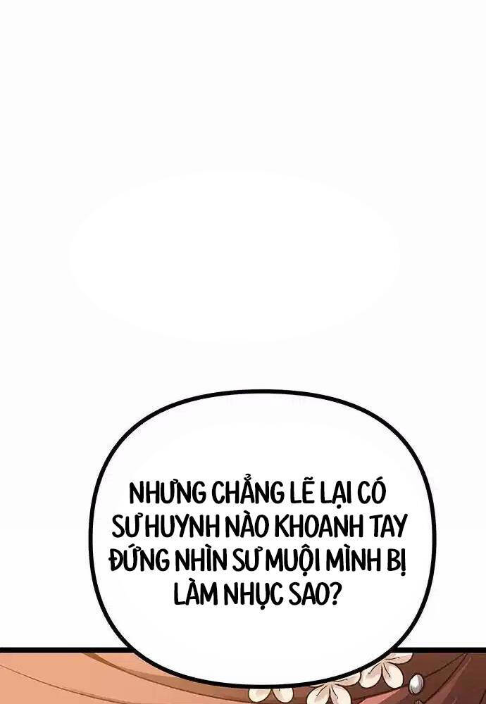 Thông Bách Tập 11 trang 139
