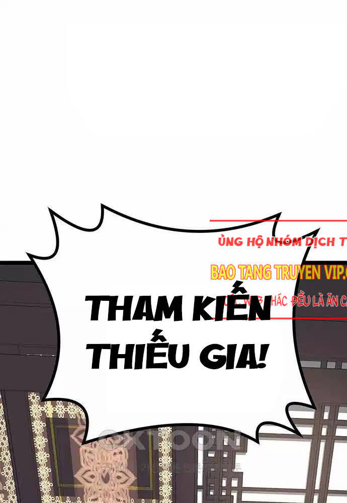 Thông Bách Tập 11 trang 171