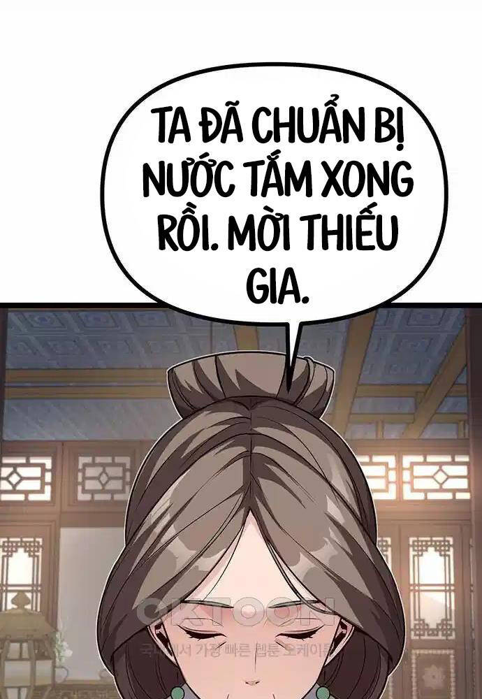Thông Bách Tập 11 trang 176