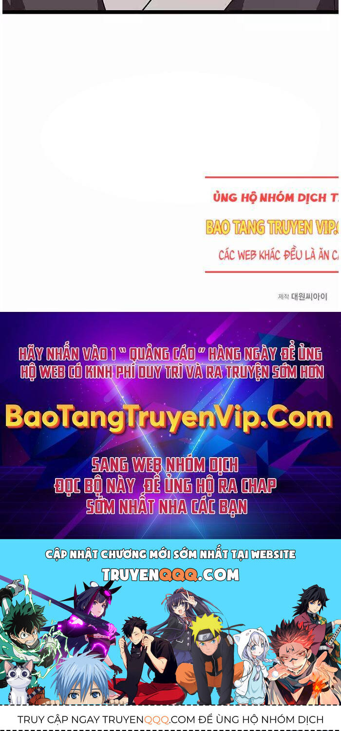 Thông Bách Tập 11 trang 179