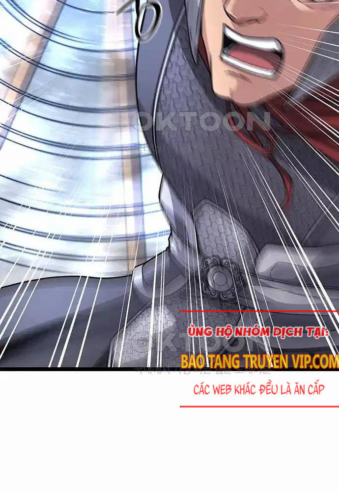 Thông Bách Tập 11 trang 25