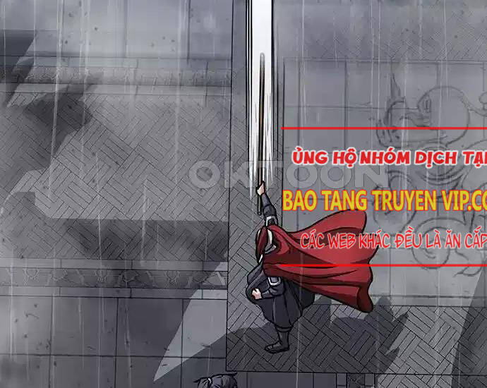 Thông Bách Tập 11 trang 30