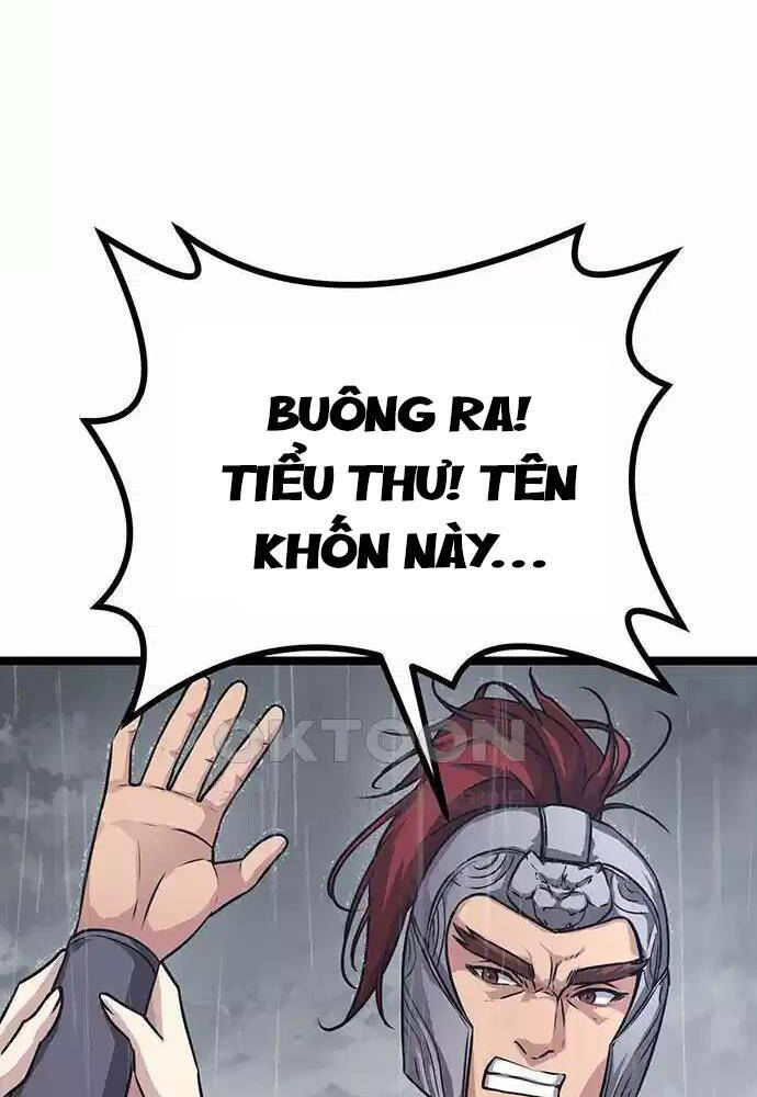 Thông Bách Tập 11 trang 52