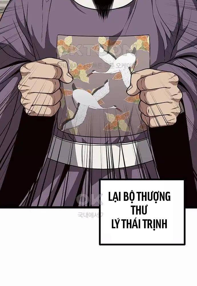 Thông Bách Tập 11 trang 85