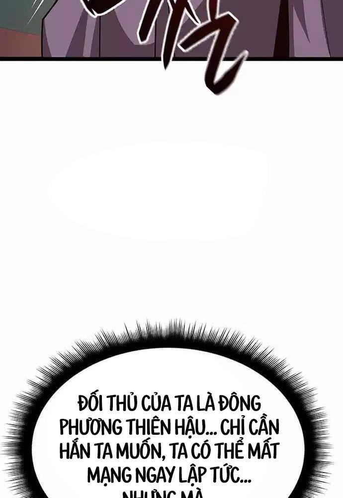 Thông Bách Tập 11 trang 89