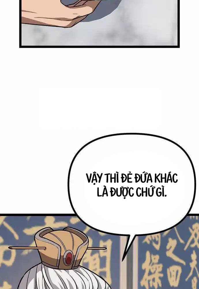 Thông Bách Tập 11 trang 94