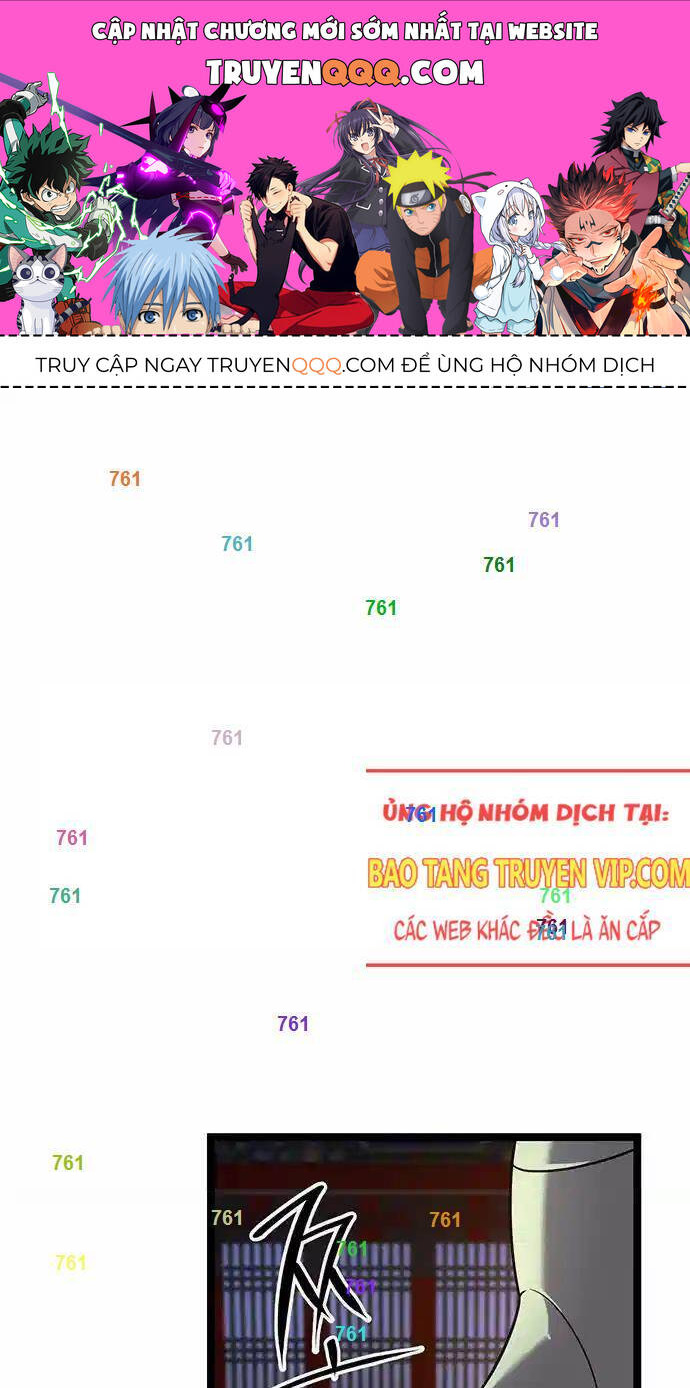 Thông Bách Tập 12 trang 1