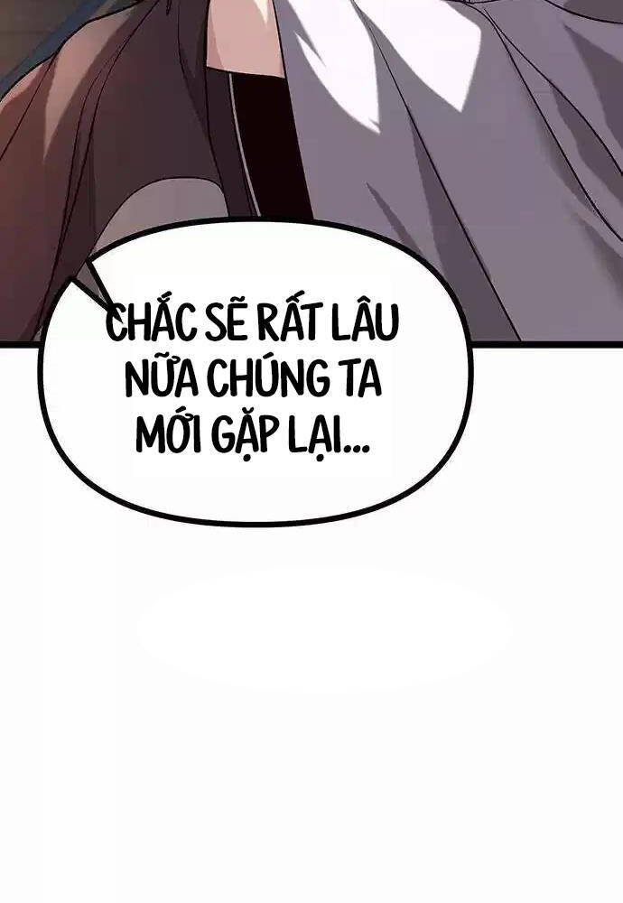 Thông Bách Tập 12 trang 102