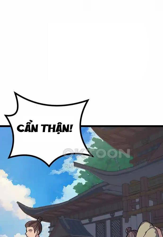 Thông Bách Tập 12 trang 118